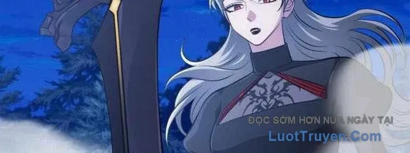 Đứa Con Có Vấn Đề Của Ma Tháp Chapter 32 - Trang 2