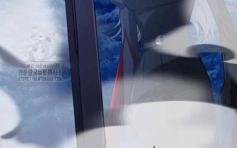 Đứa Con Có Vấn Đề Của Ma Tháp Chapter 32 - Trang 2