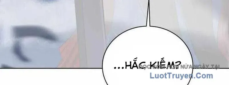 Đứa Con Có Vấn Đề Của Ma Tháp Chapter 32 - Trang 2