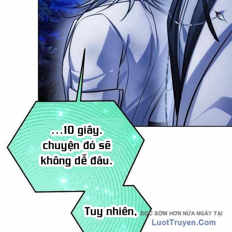 Đứa Con Có Vấn Đề Của Ma Tháp Chapter 32 - Trang 2
