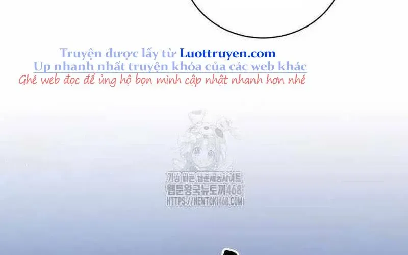 Đứa Con Có Vấn Đề Của Ma Tháp Chapter 32 - Trang 2