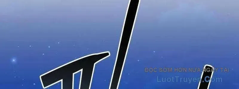 Đứa Con Có Vấn Đề Của Ma Tháp Chapter 32 - Trang 2