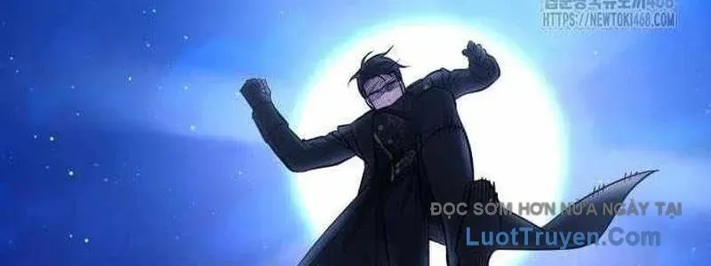 Đứa Con Có Vấn Đề Của Ma Tháp Chapter 32 - Trang 2