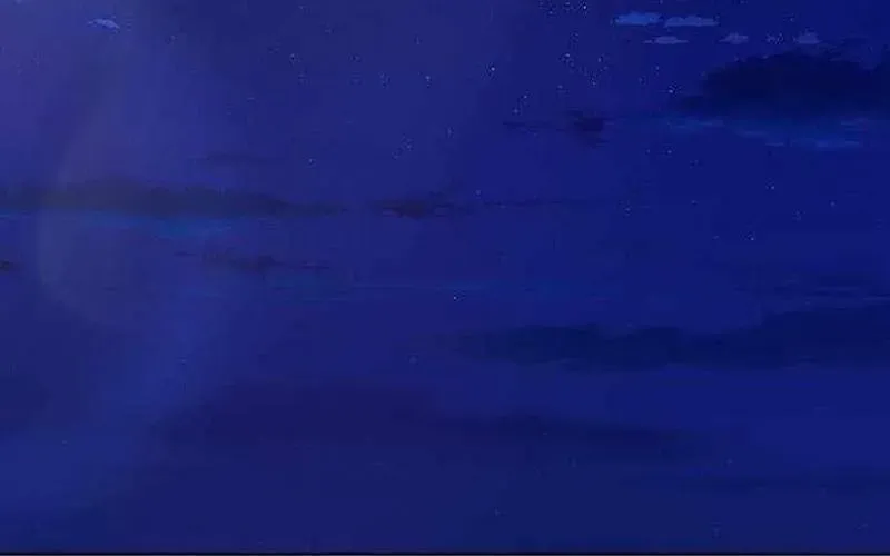 Đứa Con Có Vấn Đề Của Ma Tháp Chapter 32 - Trang 2