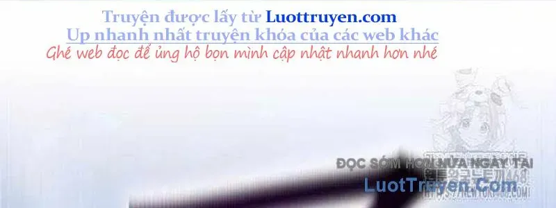 Đứa Con Có Vấn Đề Của Ma Tháp Chapter 32 - Trang 2