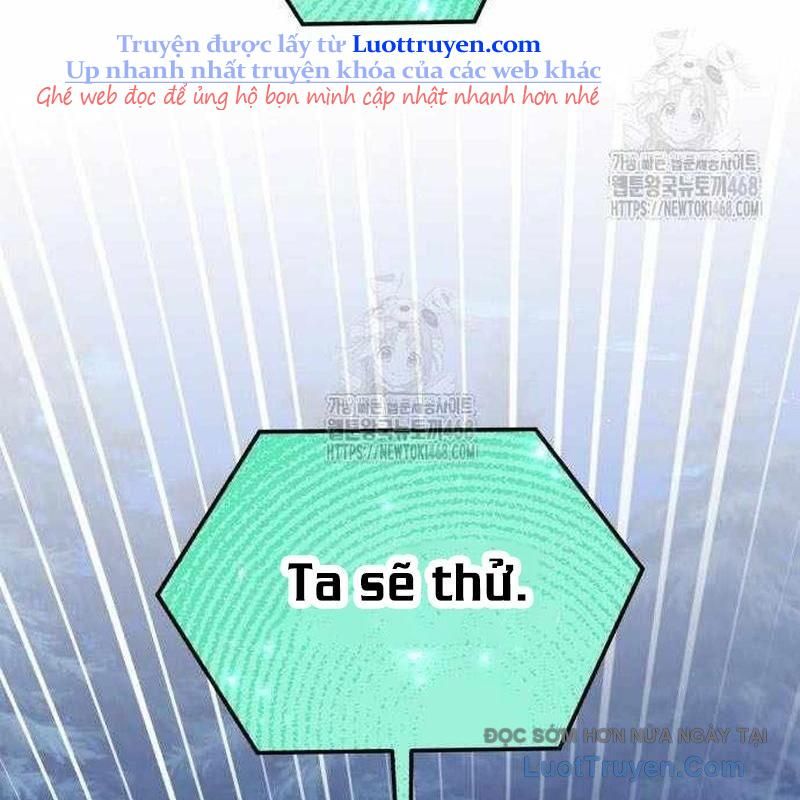 Đứa Con Có Vấn Đề Của Ma Tháp Chapter 32 - Trang 2