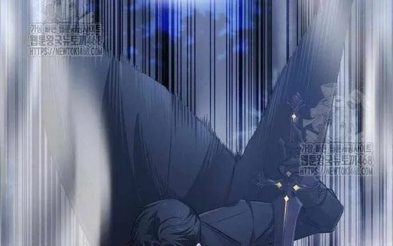 Đứa Con Có Vấn Đề Của Ma Tháp Chapter 32 - Trang 2