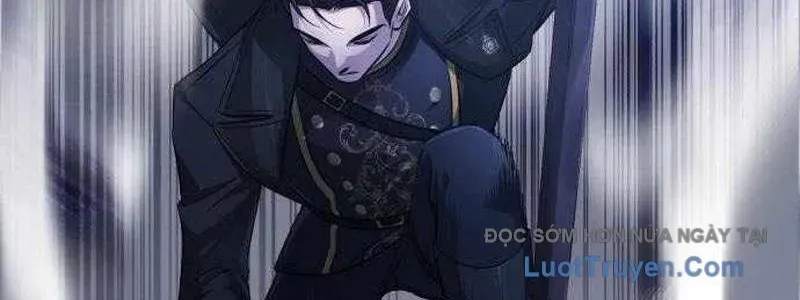 Đứa Con Có Vấn Đề Của Ma Tháp Chapter 32 - Trang 2