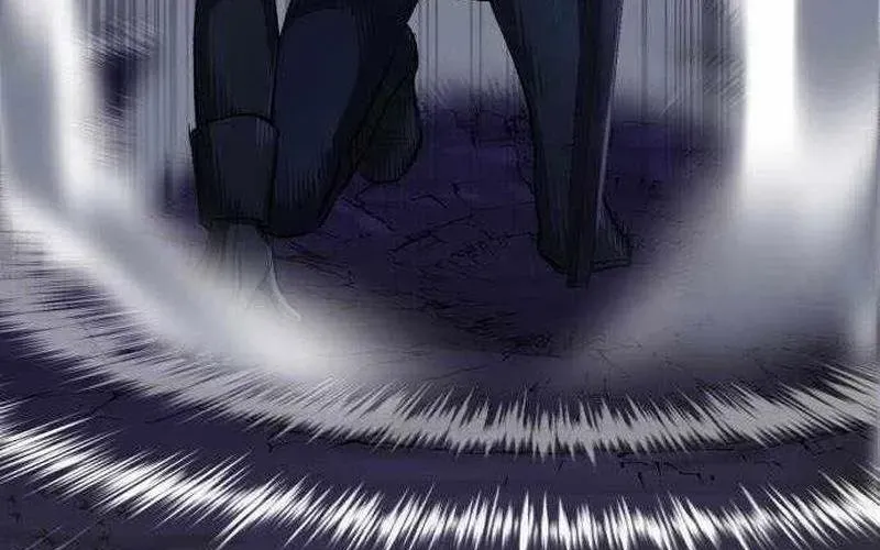 Đứa Con Có Vấn Đề Của Ma Tháp Chapter 32 - Trang 2