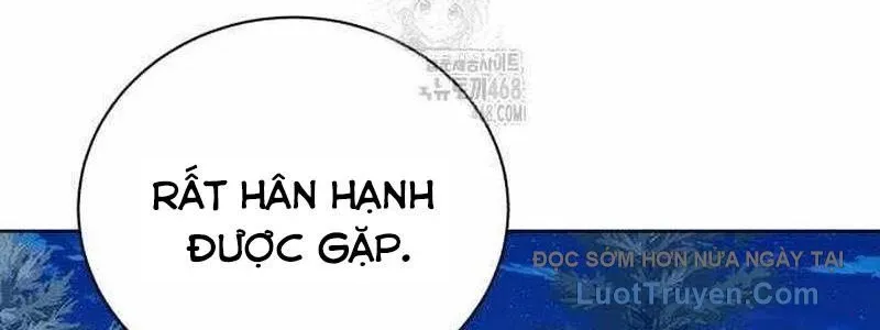 Đứa Con Có Vấn Đề Của Ma Tháp Chapter 32 - Trang 2