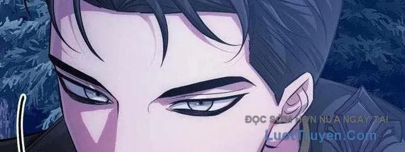 Đứa Con Có Vấn Đề Của Ma Tháp Chapter 32 - Trang 2