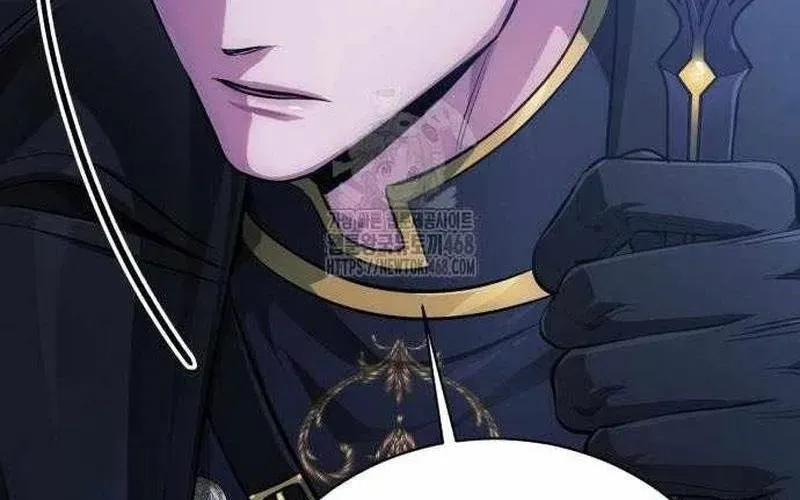 Đứa Con Có Vấn Đề Của Ma Tháp Chapter 32 - Trang 2