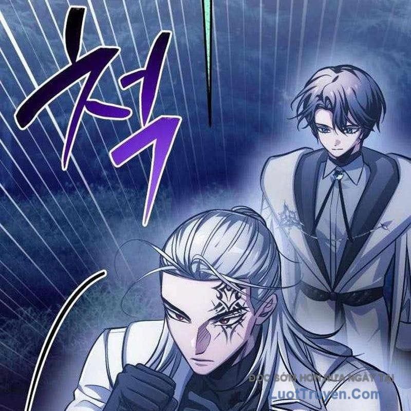 Đứa Con Có Vấn Đề Của Ma Tháp Chapter 32 - Trang 2