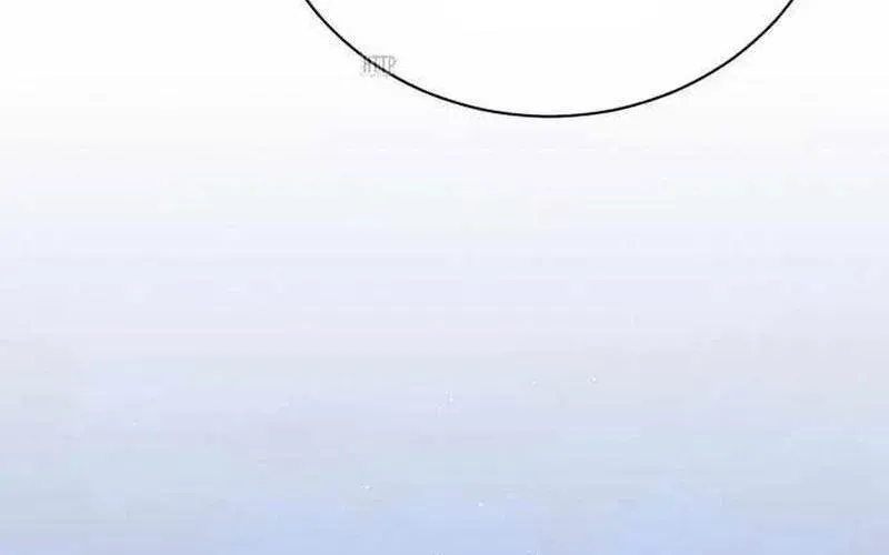 Đứa Con Có Vấn Đề Của Ma Tháp Chapter 32 - Trang 2