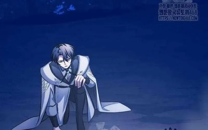 Đứa Con Có Vấn Đề Của Ma Tháp Chapter 32 - Trang 2