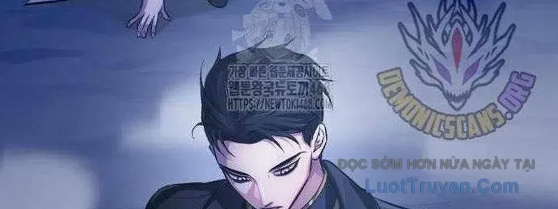 Đứa Con Có Vấn Đề Của Ma Tháp Chapter 32 - Trang 2