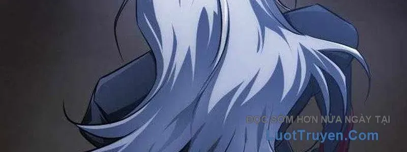 Đứa Con Có Vấn Đề Của Ma Tháp Chapter 32 - Trang 2
