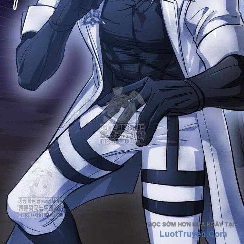 Đứa Con Có Vấn Đề Của Ma Tháp Chapter 32 - Trang 2