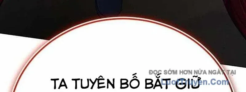 Đứa Con Có Vấn Đề Của Ma Tháp Chapter 32 - Trang 2