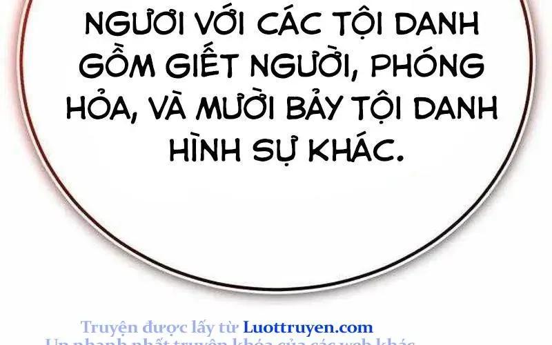 Đứa Con Có Vấn Đề Của Ma Tháp Chapter 32 - Trang 2