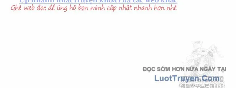 Đứa Con Có Vấn Đề Của Ma Tháp Chapter 32 - Trang 2
