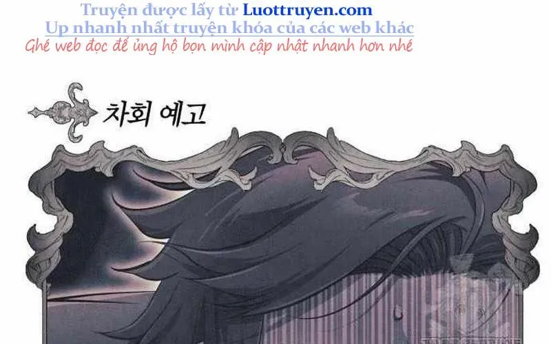 Đứa Con Có Vấn Đề Của Ma Tháp Chapter 32 - Trang 2