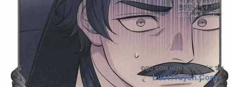 Đứa Con Có Vấn Đề Của Ma Tháp Chapter 32 - Trang 2