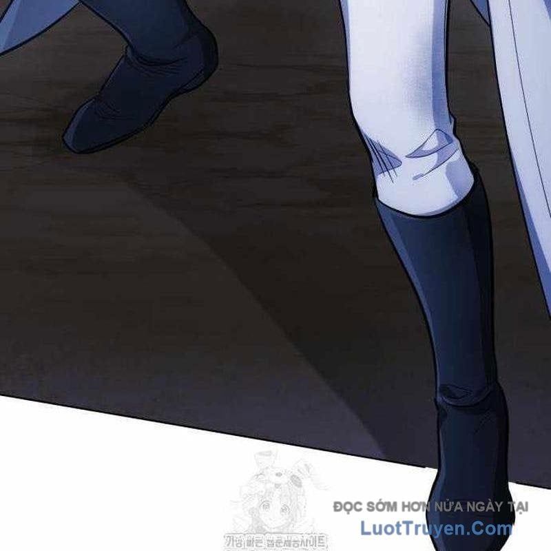 Đứa Con Có Vấn Đề Của Ma Tháp Chapter 32 - Trang 2