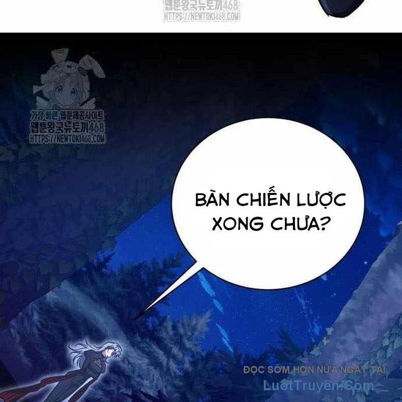 Đứa Con Có Vấn Đề Của Ma Tháp Chapter 32 - Trang 2