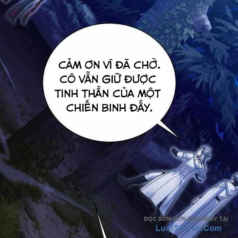 Đứa Con Có Vấn Đề Của Ma Tháp Chapter 32 - Trang 2