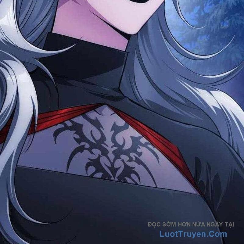 Đứa Con Có Vấn Đề Của Ma Tháp Chapter 32 - Trang 2