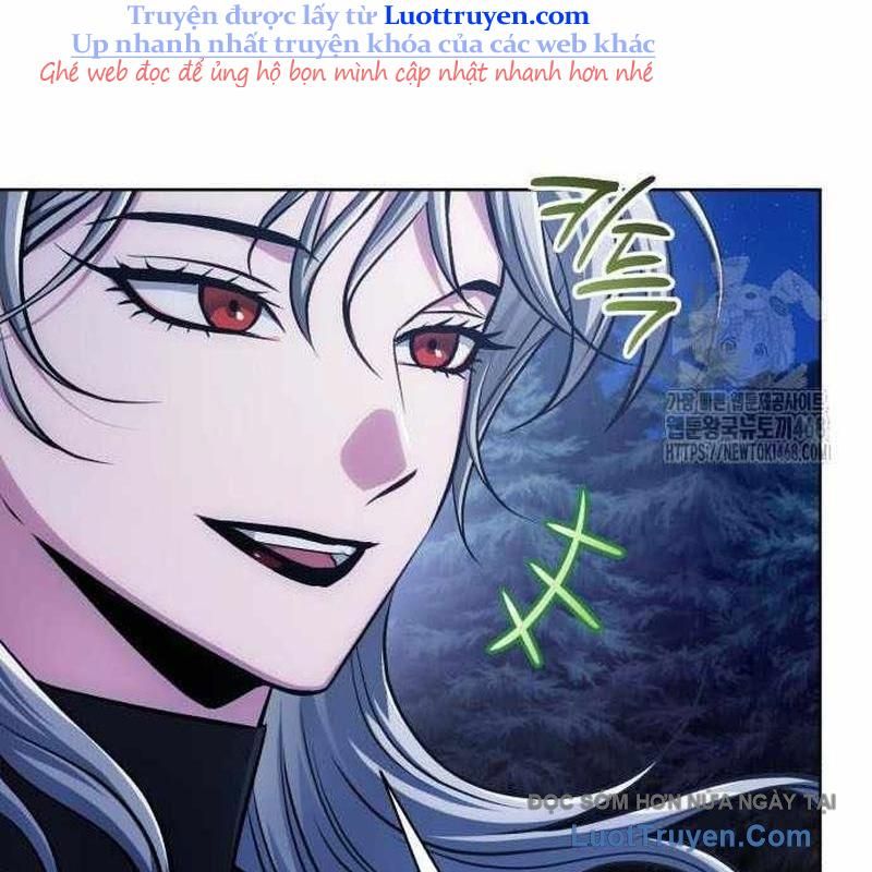 Đứa Con Có Vấn Đề Của Ma Tháp Chapter 32 - Trang 2