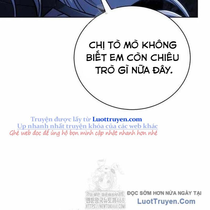Đứa Con Có Vấn Đề Của Ma Tháp Chapter 32 - Trang 2