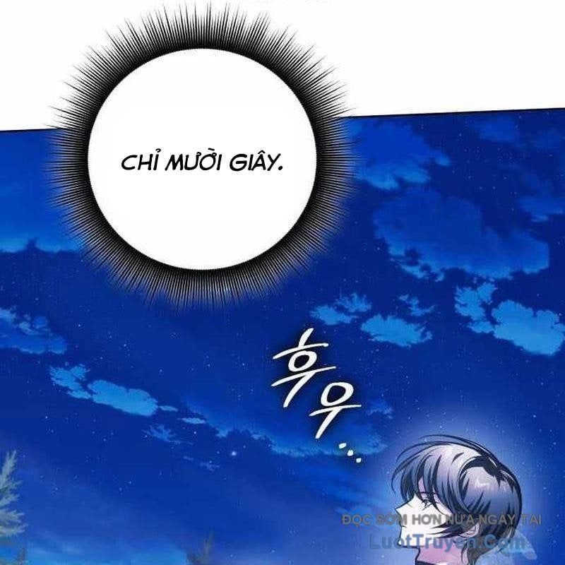 Đứa Con Có Vấn Đề Của Ma Tháp Chapter 32 - Trang 2