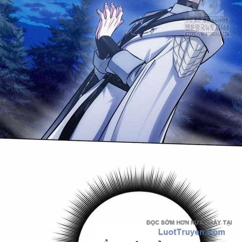 Đứa Con Có Vấn Đề Của Ma Tháp Chapter 32 - Trang 2