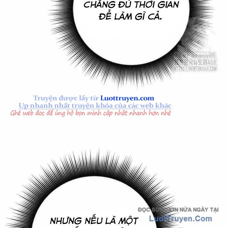 Đứa Con Có Vấn Đề Của Ma Tháp Chapter 32 - Trang 2