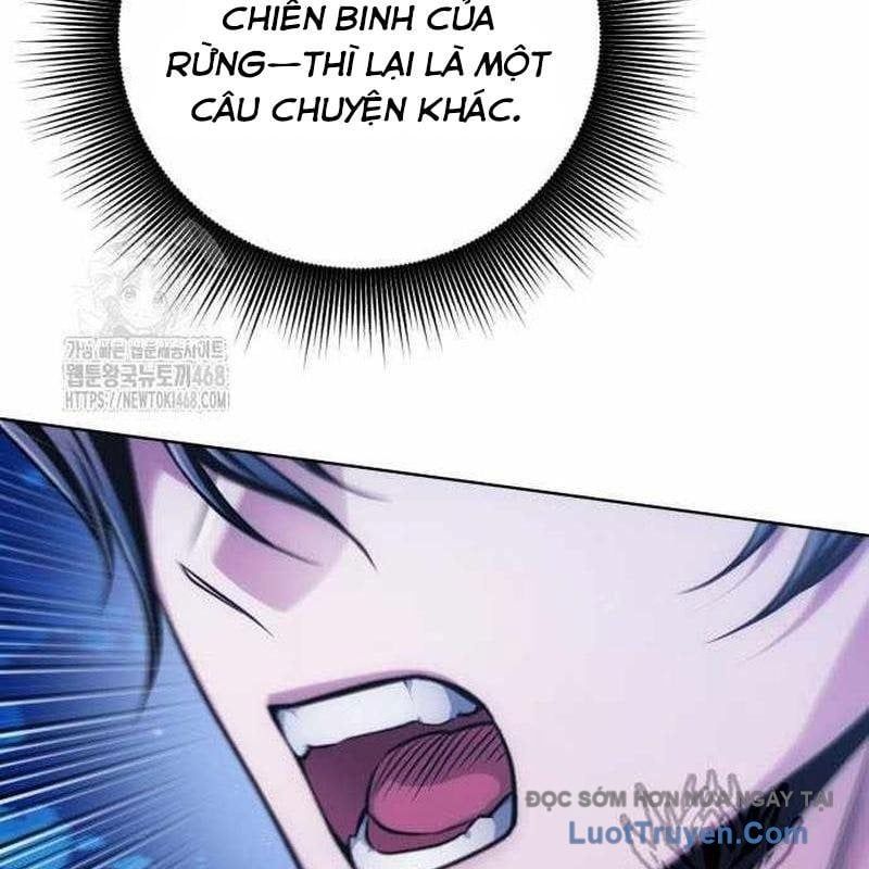 Đứa Con Có Vấn Đề Của Ma Tháp Chapter 32 - Trang 2