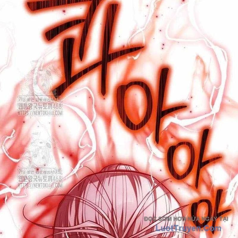 Đứa Con Có Vấn Đề Của Ma Tháp Chapter 32 - Trang 2