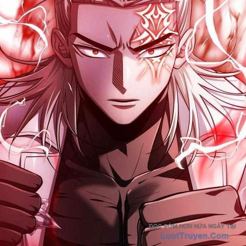 Đứa Con Có Vấn Đề Của Ma Tháp Chapter 32 - Trang 2