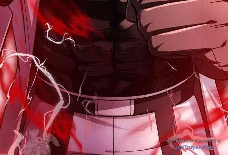 Đứa Con Có Vấn Đề Của Ma Tháp Chapter 32 - Trang 2