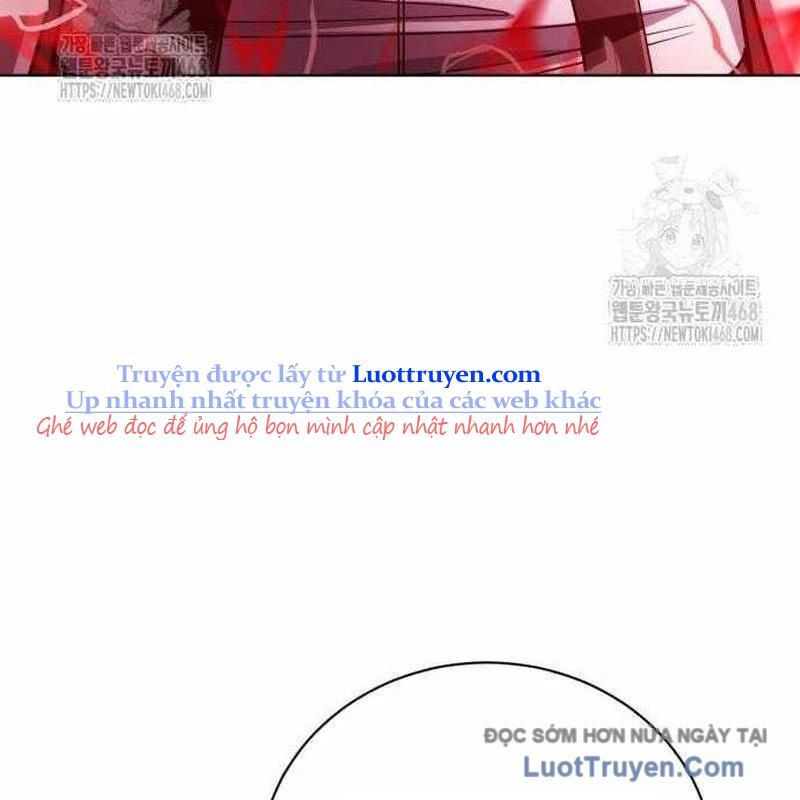 Đứa Con Có Vấn Đề Của Ma Tháp Chapter 32 - Trang 2
