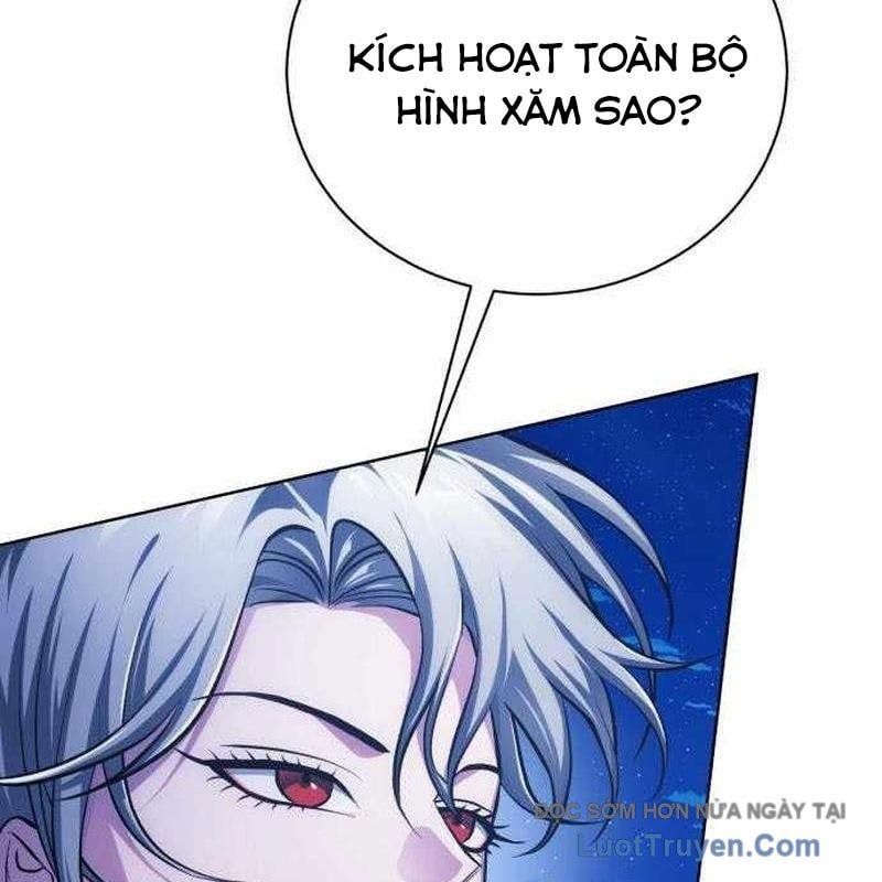 Đứa Con Có Vấn Đề Của Ma Tháp Chapter 32 - Trang 2