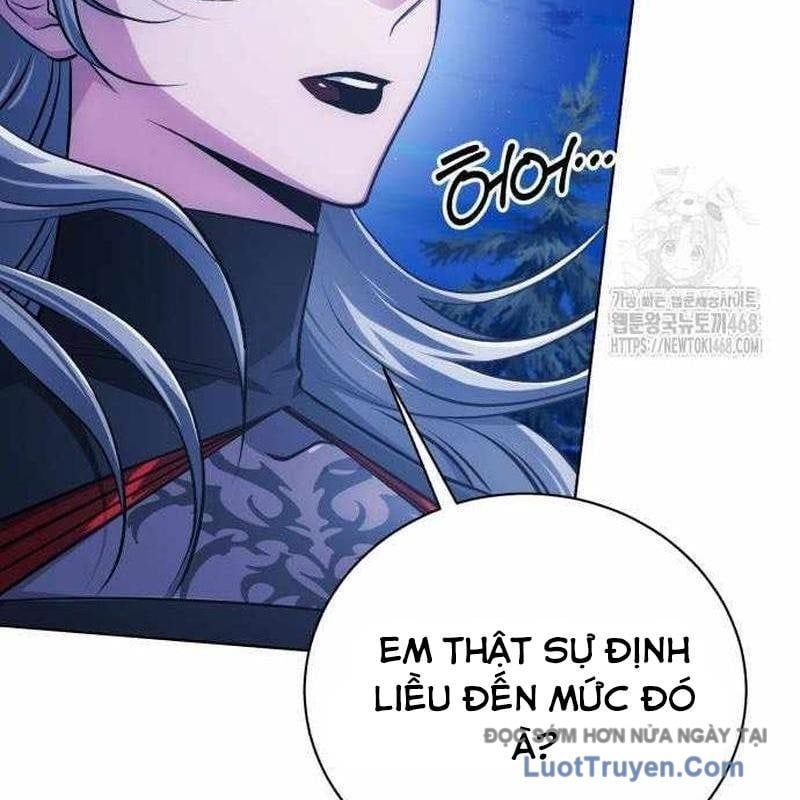Đứa Con Có Vấn Đề Của Ma Tháp Chapter 32 - Trang 2