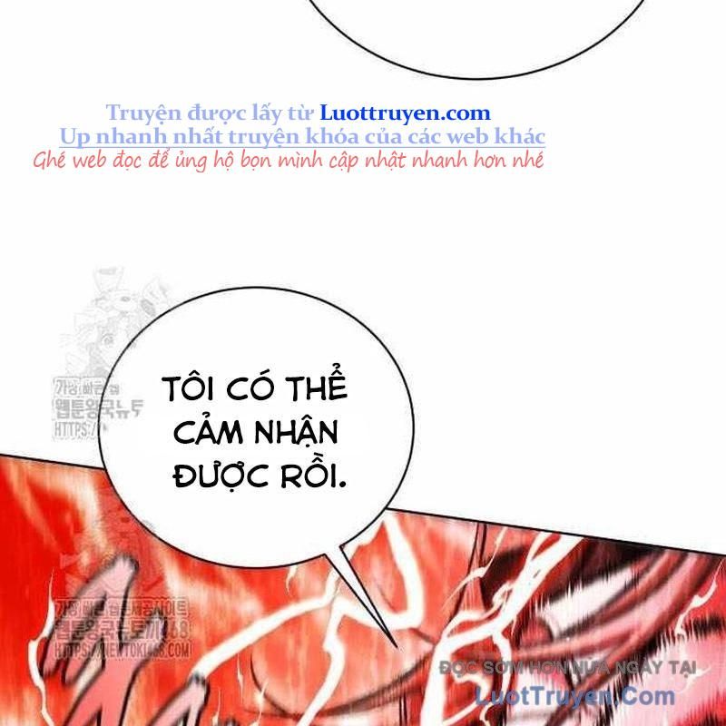 Đứa Con Có Vấn Đề Của Ma Tháp Chapter 32 - Trang 2