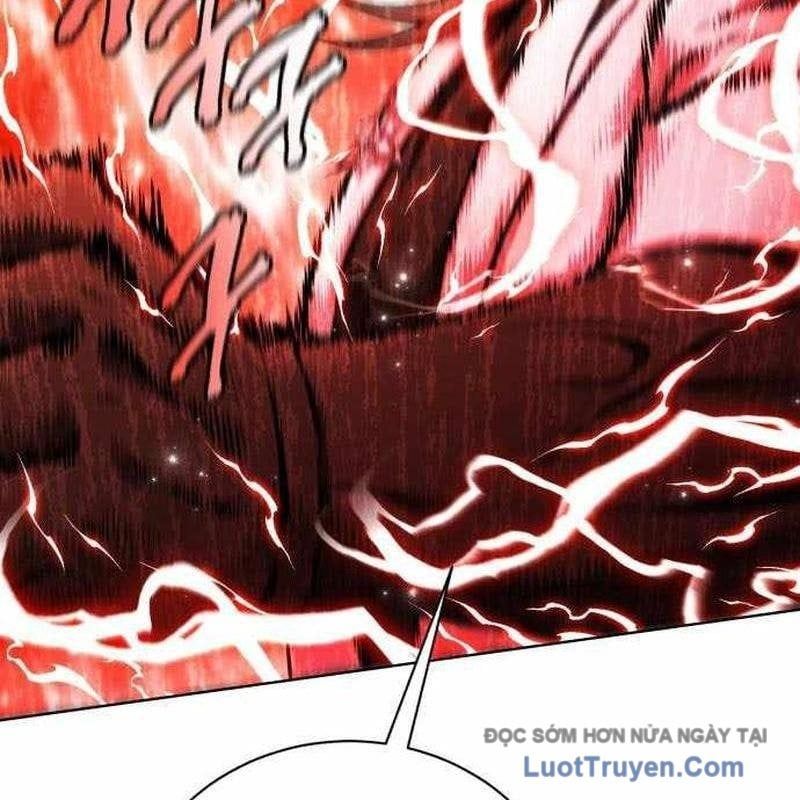 Đứa Con Có Vấn Đề Của Ma Tháp Chapter 32 - Trang 2