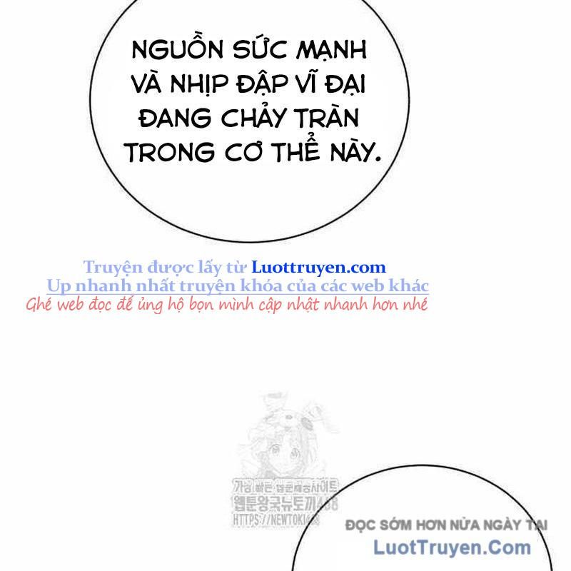 Đứa Con Có Vấn Đề Của Ma Tháp Chapter 32 - Trang 2