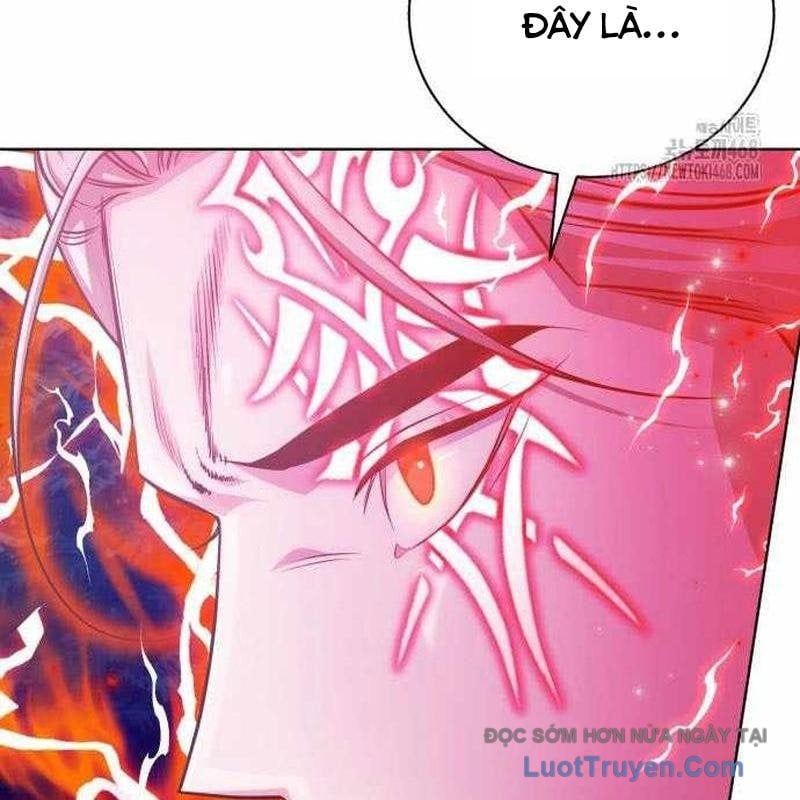 Đứa Con Có Vấn Đề Của Ma Tháp Chapter 32 - Trang 2
