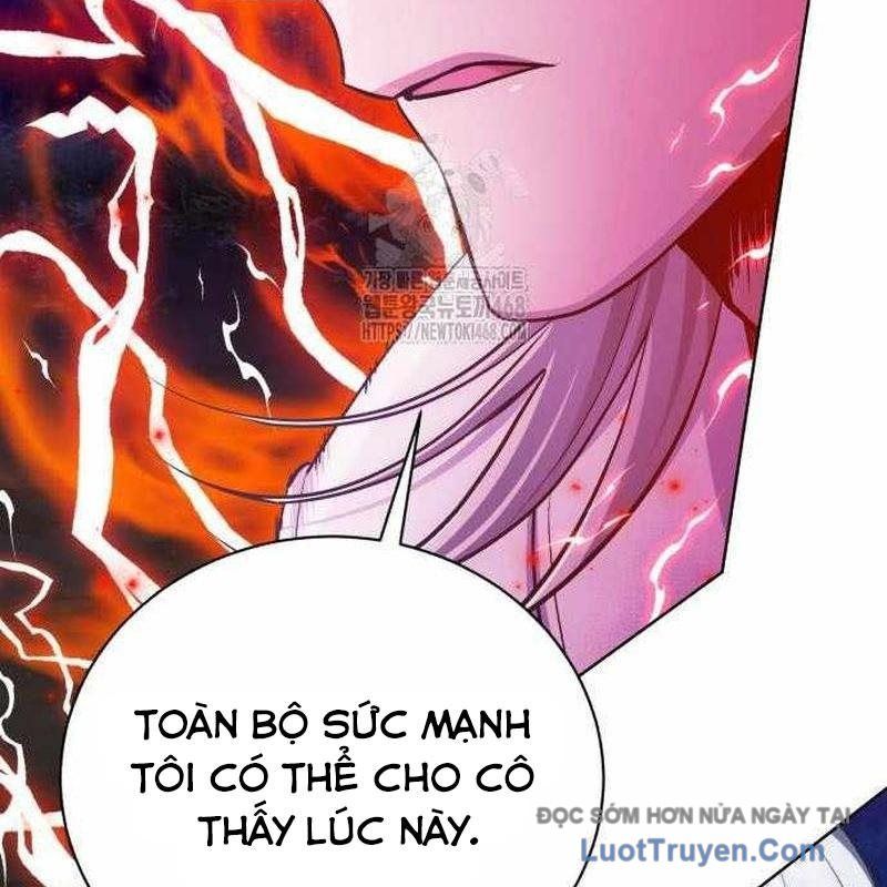 Đứa Con Có Vấn Đề Của Ma Tháp Chapter 32 - Trang 2