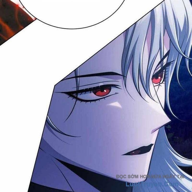 Đứa Con Có Vấn Đề Của Ma Tháp Chapter 32 - Trang 2