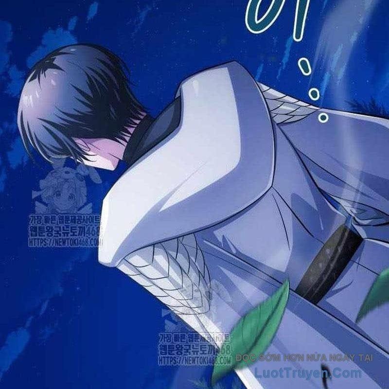 Đứa Con Có Vấn Đề Của Ma Tháp Chapter 32 - Trang 2